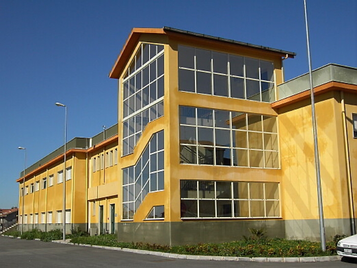 1617647265677_1620671373215