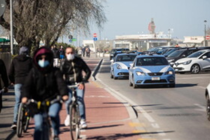 1617655681437_1620671379390