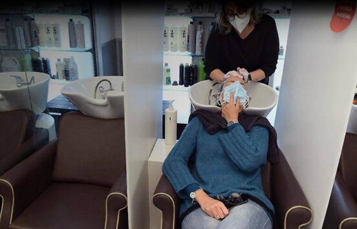 1617689018546_1620671385582