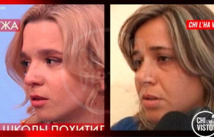 1617698160911_1620671399825