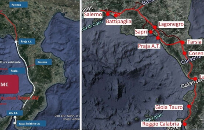 1617699811195_1620671407511