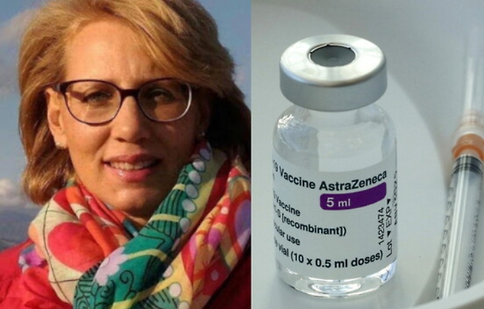 1617703150674_1620671420934