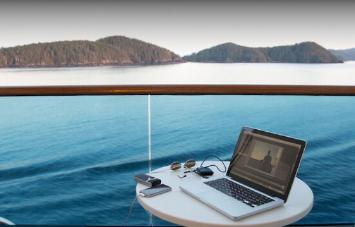 1617711235048_1620671467074