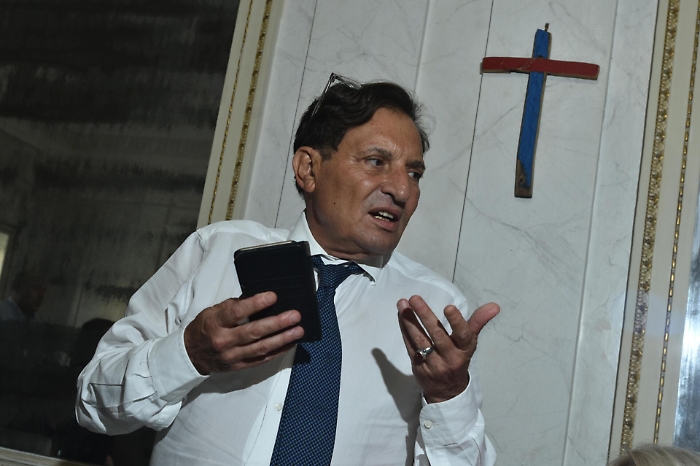 1617713711684_1620671483724