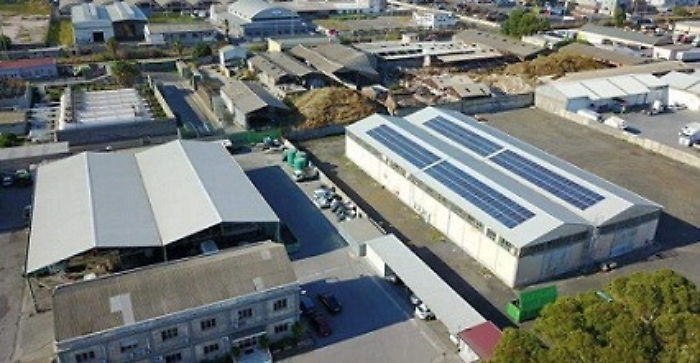 1617717033275_1620671520800