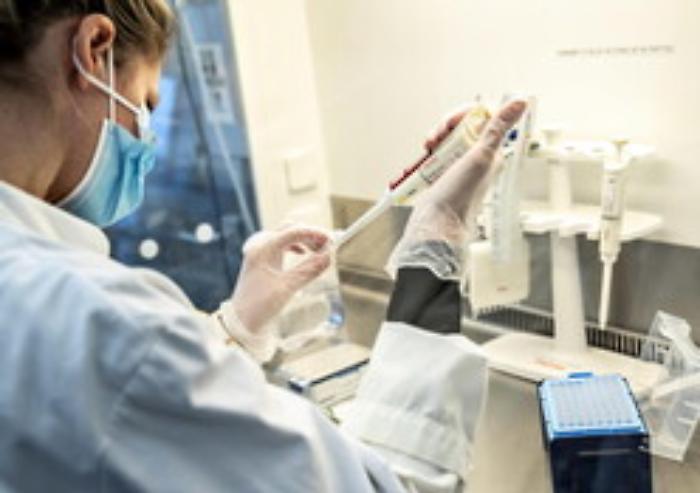 1617719525661_1620671593154-2