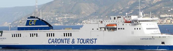 1617719924263_1617719935_1620671533248