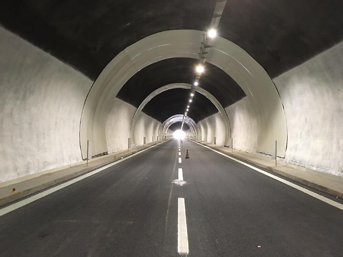 1617733666247_1620671636324