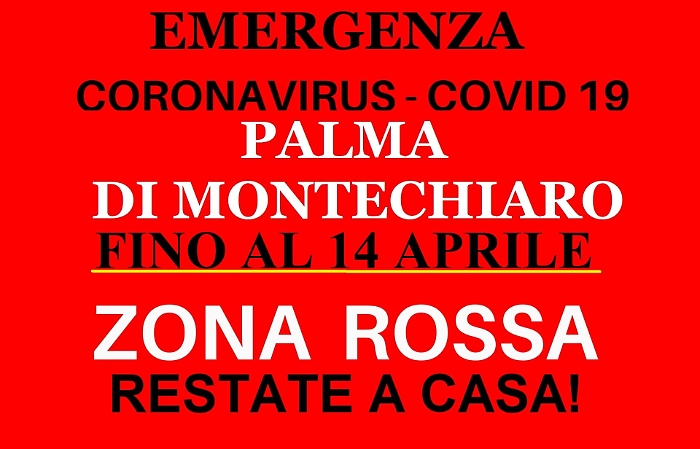 1617738134707_1620671666708