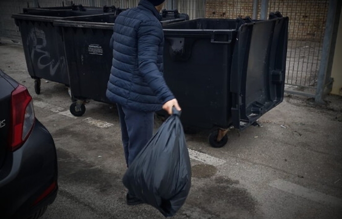 1617783578329_1620671696618-1