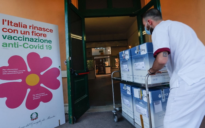 1617785007750_1620671703527