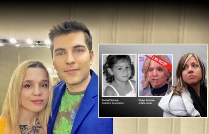 1617788645919_1620671733738