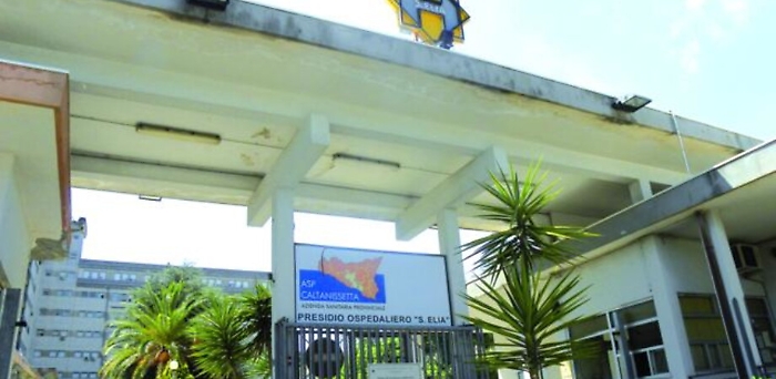 1617789203459_1620671741771-1