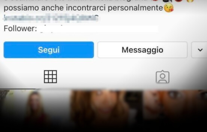 1617790360967_1620671748280