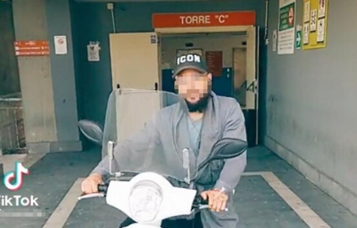 1617791693896_1620671757395