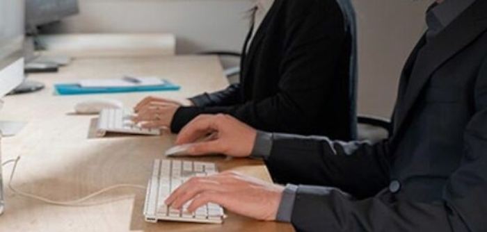 1617797440416_1620671805047