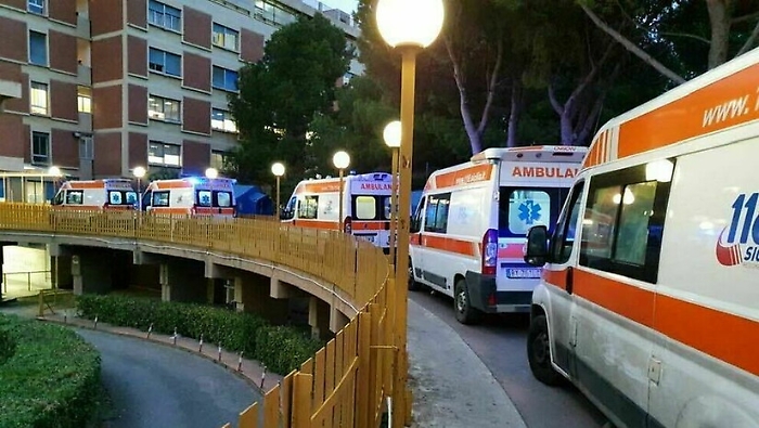 1617798991649_1620671818002