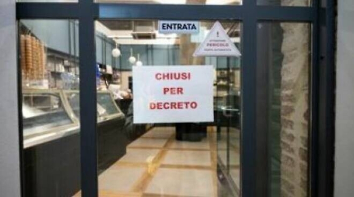 1617800123313_1620671824950