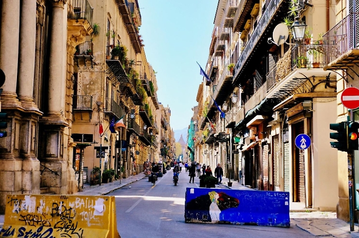 1617802341103_1620671832466