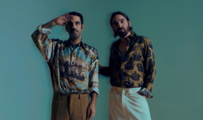 1617802673201_1620671839582