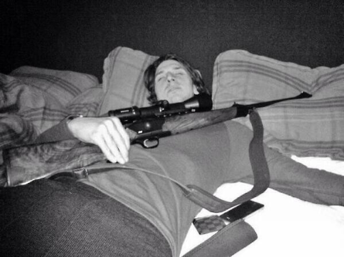 1617803571899_1620671846100