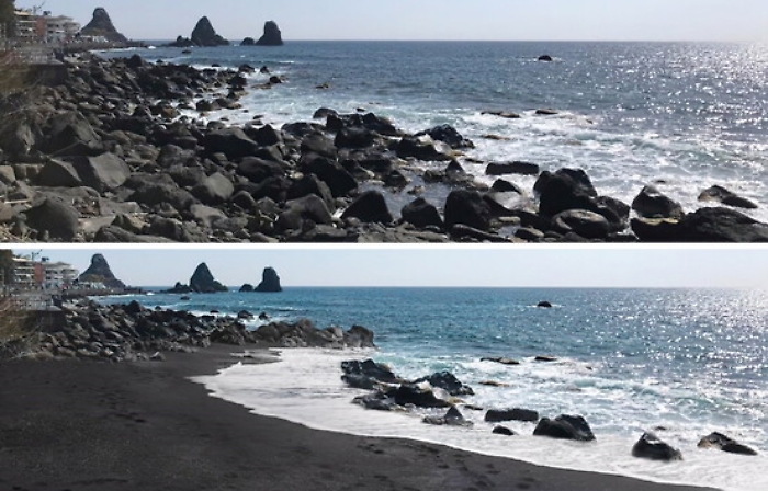 1617804333935_1620671857187