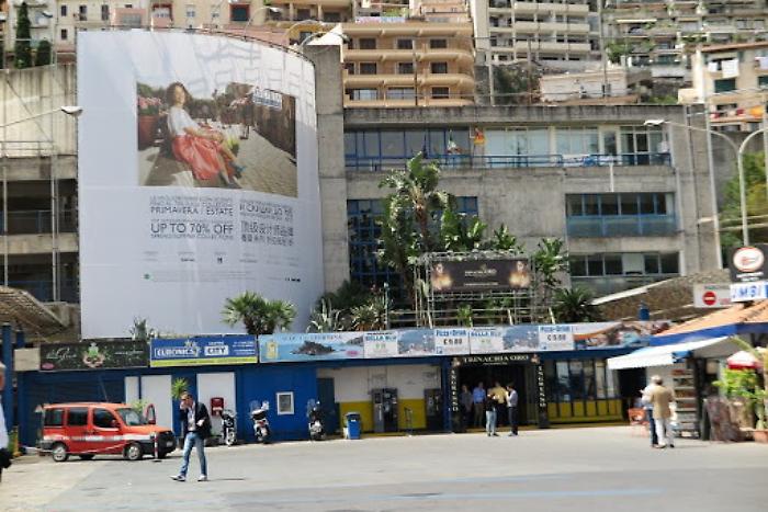 1617807729202_1620671876197