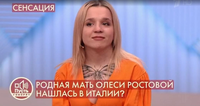 1617824753984_1620671941107