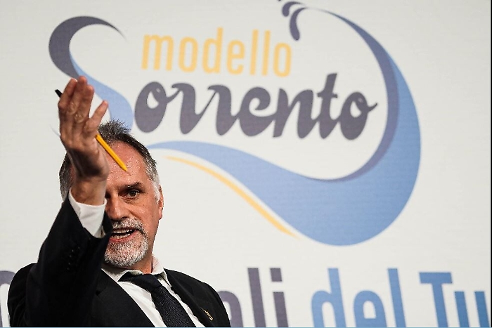 1617868521434_1620671989232