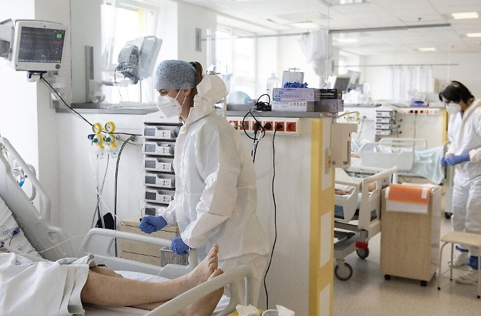 1617879380144_1620672038402