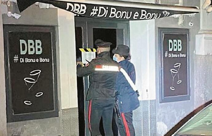 1617881990888_1620672050972