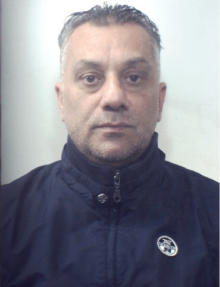 1617882301563_1620672057140