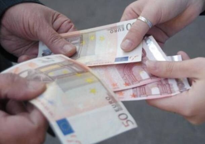 1617885038485_1620672068926