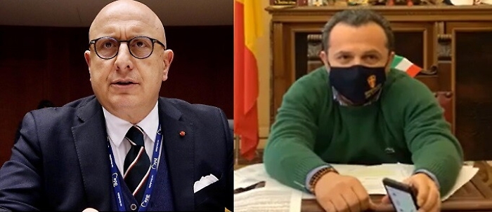 1617893055291_1620672128434