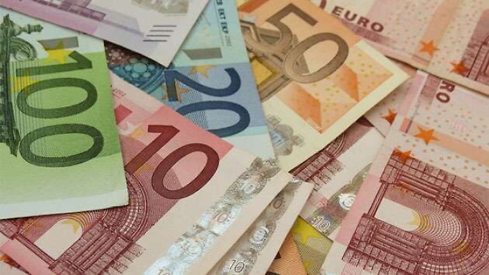 1617895954475_1620672156668