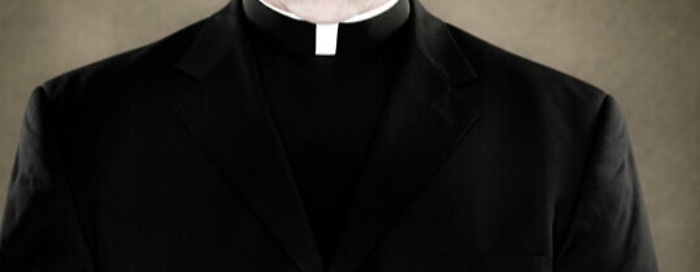 1617898855403_1617898867_1620672214126