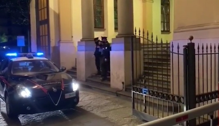 1617902073974_1620672224904