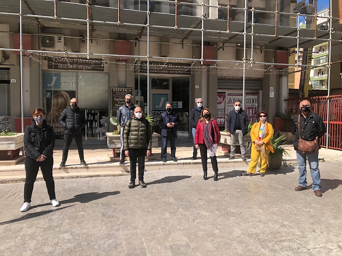 1617903550523_1620672250689