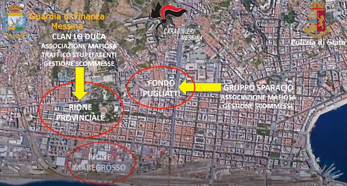 1617946715130_1620672306269