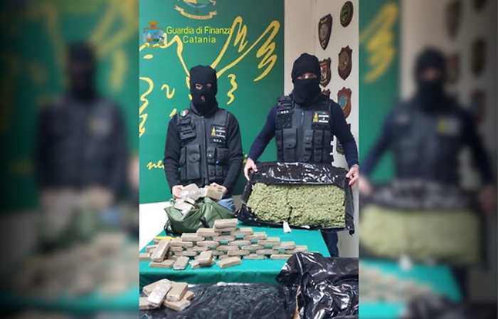 1617950191798_1620672314465