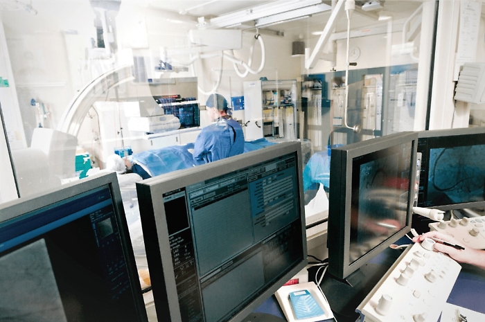 1617953326088_1620672326347