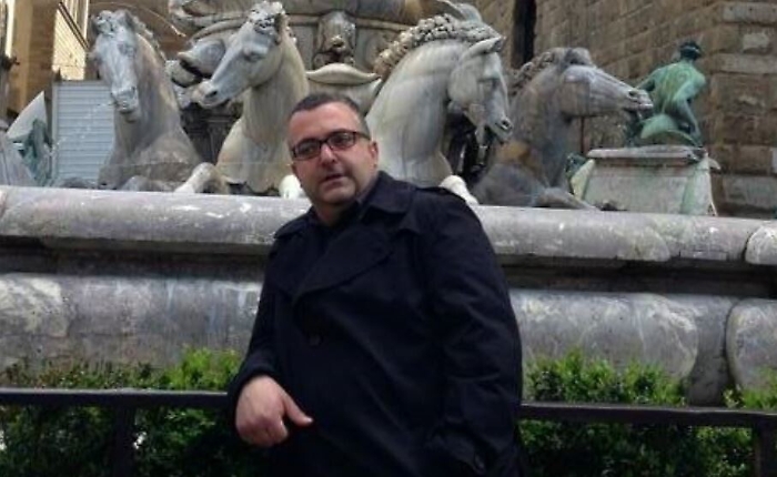 1617956183346_1620672343164