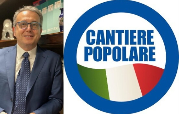 1617958850839_1620672360995