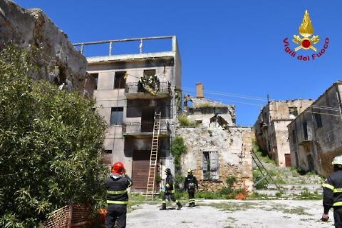 1617959191882_1620672367091