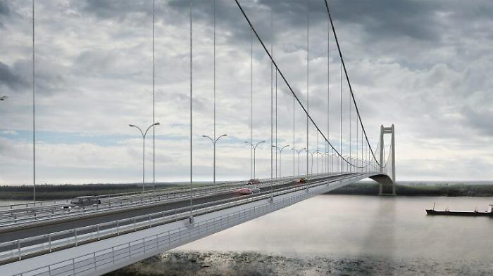 1617959275590_1620672375574-1