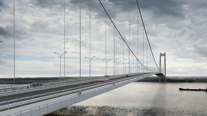 1617959275590_1620672375574