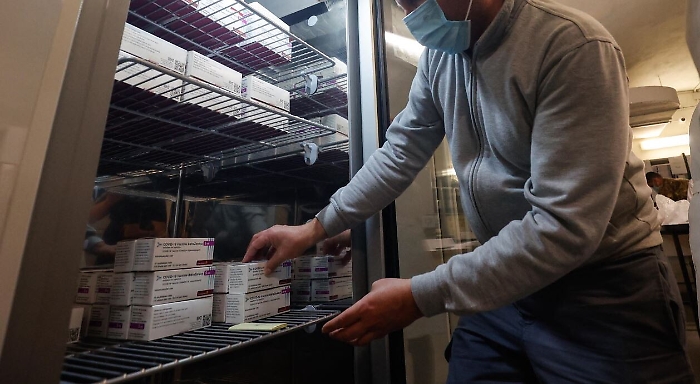 1617962705971_1620672382590