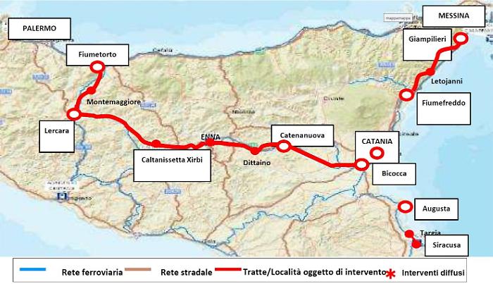 1617965263822_1620672420992