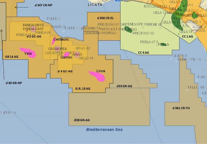 1617966811549_1620672434586