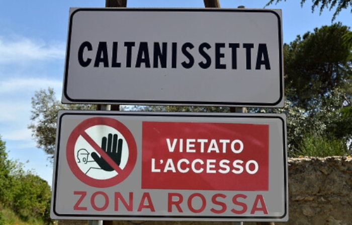 1617967894703_1620672449409